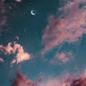 Meet your Posher, •abby•